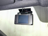 事故時の証拠となるだけでなく、危険運転の抑止力や、ヒヤリハットの記録による安全意識向上など、安全運転をサポートする機能をアピール。?