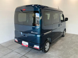 お客様にぴったりなおクルマをお選びいただけますように様々な展示車をご用意致しております!ダイハツの軽自動車だけではなく、他メーカー車やコンパクトカー・ミニバンなども数多く取り揃えております!