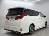 総額表示価格は神奈川県登録の価格です。登録場所で掛かる費用が異なります、詳しくはスタッフまでお問合せください。