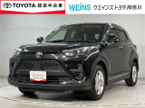 神奈川・東京・千葉・埼玉・静岡・山梨在住で現車確認と店頭納車可能な方限定