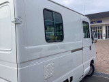 三重県内にお住まいで店頭納車希望のお客様は【お支払い総額】でお乗りいただけます。