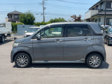 当店では、ご納得して購入いただけるよう現車を確認できるお客様への販売に限らせていただいております。