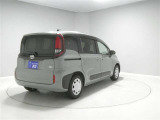 ようこそネッツトヨタ静浜へ!この度は弊社在車両をご覧頂きまして誠に有難う御座います。豊富な在庫からお好みのお車をお選びくださいませ。きっとぴったりのお車が見つかります♪