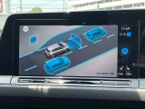 全国ご納車可能になります。陸送費も含めてお気軽にお問合せ下さいませ。