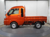 購入後の車検やメンテナンスもお任せください!