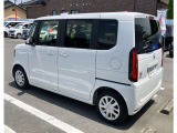 車両の気になる箇所はお気軽にお問い合わせください。全車車両評価を添付致します、タイミングにより一部評価書待ちの場合がございます。