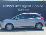 安心と信頼を標準装備!納車時は初心者の方でも分かりやすくご説明致します。