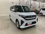 お探しのお車がございましたら、遠慮なく店舗スタッフにご相談ください。カラーやグレードなどをお伝え頂ければ、当社中古車在庫をお調べします。