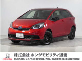 令和7年式 当社デモカー この度は当店の車両をごらん頂きましてありがとうございます。当店の販売車両はそのほとんどが自社での下取り車とデモカー(試乗車)から構成され、安心してご購入いただけますよ