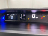 走行17920キロ! まだまだこれからの走行距離ですね♪