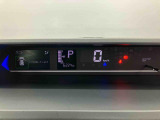 こんにちは!大分ダイハツです!この度は、弊社の中古車をご覧頂きありがとうございます。
