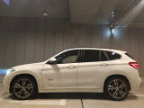 ・内外装共にコンディションの良い車両です ・是非、実車を御覧下さい。