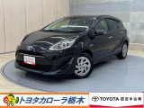 この度は当社のお車をご覧いただきましてありがとうございます。是非、ご来店の上お車の状態をご確認頂ければと思います。
