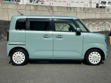 気になる車はお電話やメールで当店にお問い合わせください!ご来場の際は、商談が重なる事が増えていますので事前に在庫有無をご確認くださいませ!