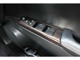 日産車を知り尽くしたプロが徹底的にサポート致します!自社工場で貴方の愛車をメンテナンス。ご購入後のアフターもお任せ下さい!遠方のお客様にもお近くの日産と連携を取ります。