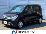 KENWOODナビ バックカメラ 衝突軽減装置 シートヒーター ETC