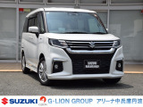 気になるお車のご相談はLINEが早くて便利です。LINEホームタップ後&rarr;右上+&rarr;検索&rarr;ID検索【@276chuzf】で追加後、希望車種やご質問を送るだけでOK!!写真・見積りもすぐお届けします。お気軽にどうぞ!!
