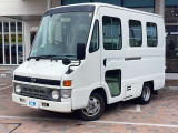 HCMモビリティ河芸店♪常時80台以上を展示♪自社整備工場完備で安心♪ホンダカーズ三重グループ