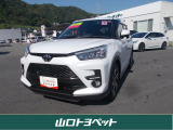 ご来店の際はWEB担当者へご連絡頂きますようお願い致します。※売約済、在庫移動している場合がございます。