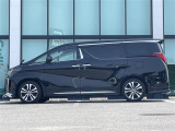 店舗にて現車の確認もいただけますので、お電話で在庫のご確認の上是非ご来店くださいませ!!!