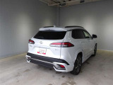 【トヨタ認定中古車】 3つの安心をこの1台に 1.徹底した洗浄 2.車両検査証明書付き3.ロングラン保証付き