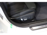 お車や各種ファイナンスプログラム、保証プログラム、お客様お一人お一人に最適なご案内をさせて頂けるよう準備してスタッフ一同お待ち申し上げております。