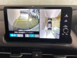 指定工場併設で末永く品質を保ちます。12ヶ月点検や車検はもちろんのこと、国家資格整備士によるお車のアドバイスも致します。