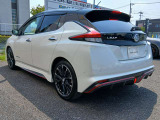 お得な日産サービスプログラム(NSP) 点検・車検・オイル交換等をパックにした商品もございます! 車両購入時にお勧めしております。