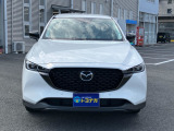 全国に販売と納車も出来ます。当店は得意ですよ!!ぜひ、お任せ下さい。陸送費用もリーズナブルな金額でご案内しております。ぜひ、比較して下さい。まずは、お気軽にお見積もり連絡を下さい。すぐに対応致します。