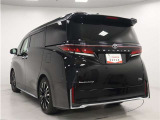 お客様のカーライフを十分にお手伝いさせていただくため、中古車の販売は県内及び隣接都県とさせていただいております。どうぞご了承ください。