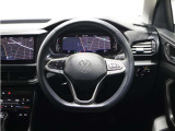 T-Cross TSI アクティブ 