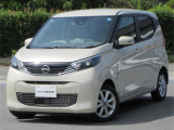 【NISSAN INTELLIGENT MOBILITY】最先端の技術で、あなたを未来のワクワクへと導く。それが日産のインテリジェント モビリティ