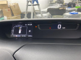 ◆【お問い合わせください】写真の内容に関してやおクルマ購入までの流れなどご不明点、ご質問等がございましたらお気軽にガリバー店舗までお問い合わせください。