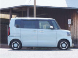 電車でお越しのお客様にはお迎えサービスがございます。最寄の駅への送迎をしておりますのでお気軽にお声掛けください。JR津田駅または京阪郡津駅が最寄り駅です。