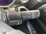 当店のお車をご覧いただきましてありがとうございます。お車についてのご質問やお見積りのご依頼、ご購入にあたってのご相談などは無料電話(0078-6002-312860)にお気軽にお問い合わせ下さい!