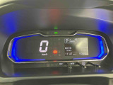 こんにちは!大分ダイハツです!この度は、弊社の中古車をご覧頂きありがとうございます。