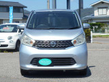 下取り・買取にも力をいれております。下取り・買取のお車のある方は是非一度、詳細をご連絡ください。