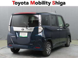 中古車の総合評価や内外装の状態などがひと目でわかるよう、トヨタ車のプロの検査員が車両状態を検査した「車両検査証明書」をご用意しています。