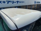 販売車両の納車前整備をしっかりと実施いたします!!お客さまに安心・満足をご提供いたします!!