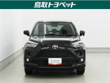 また、お車にあまり詳しくない方でも気軽に立ち寄って頂けるお店作りを目指しています。中古車選びに不安があるという多くのお客様の声に応えるべく『親切・丁寧・明瞭』をキーワードにしっかりサポート致します。