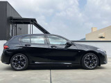 ご納車後も全国約200拠店のBMW正規ディーラーサービス工場にて保証対応いたします。お近くのBMW正規ディーラーをご案内の上、アフターメンテナンスをお受け頂けますので、安心してお乗りいただけます!!