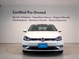 ★VW71項目点検実施後の納車ですので、安心です。