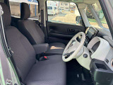 カーライフをトータルサポート致します♪自動車保険(任意保険)取り扱っております!ぜひ当店でお任せください☆彡