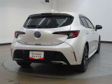 何かあった時のためにJAFがおすすめです!車のトラブルはもちろん、会員優待サービスが豊富ですのでトラブルがなくても魅力がありますよ♪