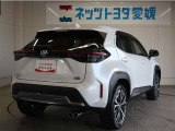 広々とした車内空間に優れた燃費性能。更にデザインも上質で人気のお車です!