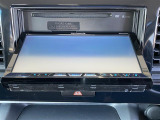 当店のお車をご覧いただきましてありがとうございます。お車についてのご質問やお見積りのご依頼、ご購入にあたってのご相談などは無料電話(0078-6002-312860)にお気軽にお問い合わせ下さい!