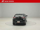 『TOYOTA認定中古車』は「まるごとクリーニング」で綺麗な内外装、「車両検査証」はプロによるチェック、買ってからも安心の「ロングラン保証」、3つの安心安全を標準装備したトヨタのブランドU-Carです