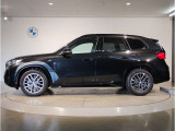【BMWのFFモデル】BMWのテクノロジーを駆使し、FFのネガティブ要素を払拭。前後配分・サスペンション・前肢制御を駆使し従来のFF車のイメージを覆すスポーテーな走りを実現のBMWFF車を是非!