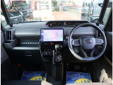 神奈川でお車を探すなら リバーサイド 。