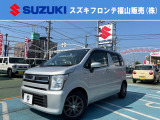 この度はスズキフロンテのカーセンサーをご覧いただきまして誠にありがとうございます。お客様のお車選びのサポートをさせていただきます!!気になる所やご不明な点がございましたらお気軽にお申し付け下さい。